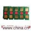 Canon 5000 Laser Print Chip thumbnail-1