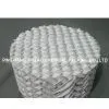 Ceramic Structured Packing thumbnail-1