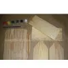 Wooden DIY Printing Bird Feeder- WS001069 thumbnail-1
