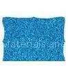 Colour Quartz Sand (Ocean Blue) thumbnail-1