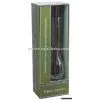 Diffuser Oil thumbnail-1
