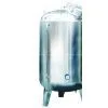 Pure Water Tank thumbnail-1