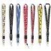 Lanyard thumbnail-1