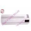 Air-condition Mould thumbnail-1