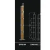 Supply Bamboo Pillars/baluster thumbnail-1