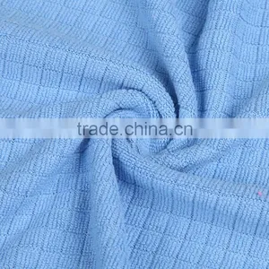 Super Absorbent Microfibre Cleaning Cloth thumbnail-3