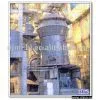 Vertical Rolling Mill thumbnail-1