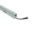 12W DC48V SMD5050 DMX512 Linear LED Lights With 65536 Grey Level thumbnail-1