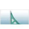 Triangle Square thumbnail-1