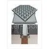Adjustable Data Center Raised Floor / Anti Static Raised Floor thumbnail-1