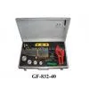 Welding Device thumbnail-1