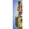 Tank Drilling Machine thumbnail-1
