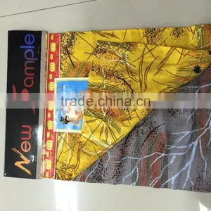Viscose Printed thumbnail-3