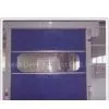 Automatic High Speed Rolling Door thumbnail-1