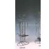 CD Rack thumbnail-1