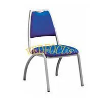 Wedding Banquet Chair BA-006 thumbnail-1