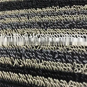 PVC Loop Mat thumbnail-4