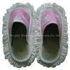 Slippers for Floor Cleaning thumbnail-1