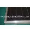 Solar Collector With CE Approve thumbnail-1