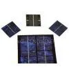 Solar Mini Module thumbnail-1