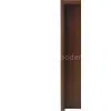 Solid Wood Composite Door thumbnail-1