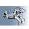 Bath Mixer (LI-8353-2) thumbnail-1