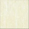Sell Polished Tile thumbnail-1