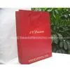 Nonwoven/Paper/Ecofriendly Gift Bag / Present Bag 1 thumbnail-1