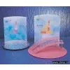 Acrylic Cosmetic Display Rack thumbnail-1