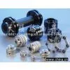 Disk Coupling thumbnail-1