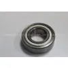 6004 Deep Groove Ball Bearing Excavator Bearing thumbnail-1