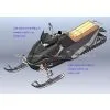 Wuxi Copower Technology Co;.Ltd company overview - view 1 thumbnail