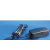 PA1015C6 Ac/dc Desktop Adapter With EU AC Power Cord thumbnail-1