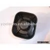 Siren Alarm thumbnail-1