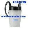Portable Thread Trimmer Machine thumbnail-1