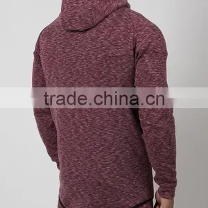 Fation Mens Tracksuit High Quality Fitted Tracksuit Welcomed and Low Price Tracksuit Custom thumbnail-4