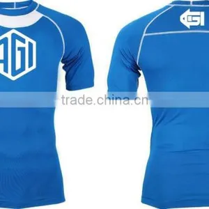 Rash Guards thumbnail-1