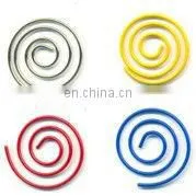 Cute Paper Clips thumbnail-1