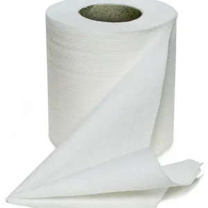 Original Healthy Bulk Tissue Paper Home Hygienic thumbnail-1
