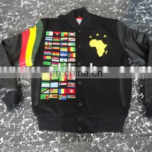 Fancy Jackets Made in Pakistan New 2016 Design thumbnail-1