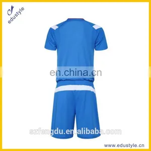 Outdoor Sports Wear With Cheap Basketball Uniforms thumbnail-2