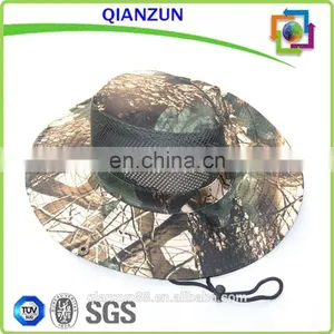 Military Boonie Hat thumbnail-2