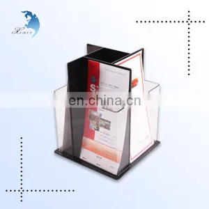 New Product Lipstick Display From China Famous Supplier thumbnail-5