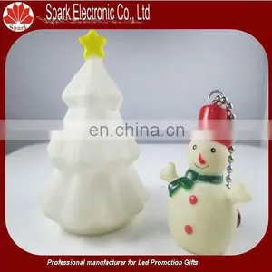 Christmas Ornament, Christmas Decoration, Christmas Gift thumbnail-1