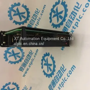 Best Price PLC Module VMIVME-3111 VMIVME3112 thumbnail-1