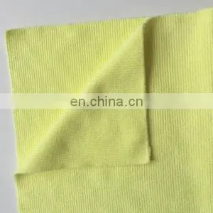 S.A.R Microfiber Car Cleaning Ultrasonic Welding Cloth thumbnail-2