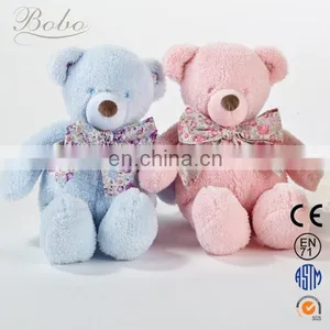 Childrens Soft Toys Teddy Bears for Babies at .com thumbnail-2