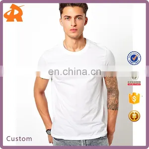 Custom Men t Shirt 100%cotton,blank t Shirt Wholesale China,pant Shirt New Style thumbnail-1