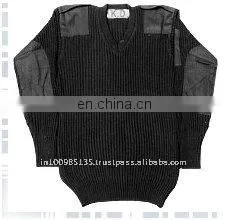 Army Sweater thumbnail-1