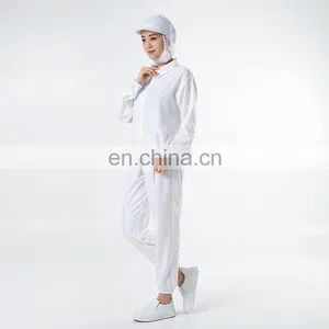 Hot Sale Spiced Corned Egg Products Processing Clothing thumbnail-3